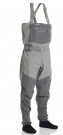 Vision Koski Grey Waders thumbnail