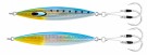 Daiwa Saltiga SK  JIG 200g thumbnail