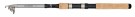 Daiwa Crossfire 210MT thumbnail