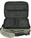 Vision Hard Gear bag thumbnail