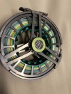 Hardy UD 10000 #9/10/11 thumbnail