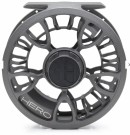Vision Hero G 46 grey thumbnail