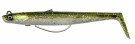 SAVAGE sandeel V2 weedless 11,5cm/22g thumbnail