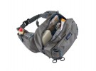 Patagonia Stealth hip pack thumbnail