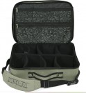 Vision Hard Gear bag thumbnail