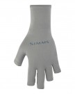 Simms BugStopper SunGlove thumbnail