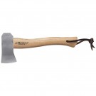 Martiini Trekking Axe 34cm thumbnail