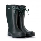 Tretorn Strong thumbnail