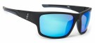 Guideline Experience Sunglasses thumbnail