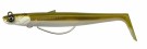 SAVAGE sandeel V2 weedless 11,5cm/22g thumbnail