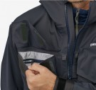 Patagonia Men's SST Jacket thumbnail
