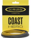 Vision Hero Coast 95 Fly Line thumbnail