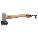 Martiini Trekking Axe 34cm thumbnail