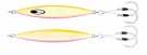 Daiwa Saltiga SK JIG 140g thumbnail