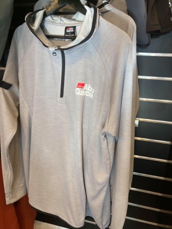 ABU fleece