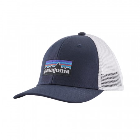 Patagonia K Trucker Hat