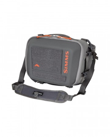 SIMMS Freestone Hip Pack