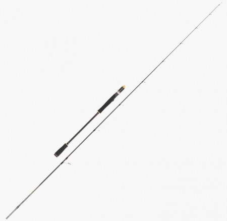 Prey Lightjigger V2  - 6'5  JW 150g/CW 90g