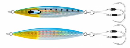 Daiwa Saltiga SK  JIG 200g