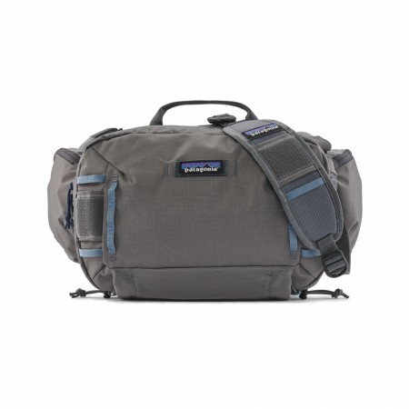 Patagonia Stealth hip pack