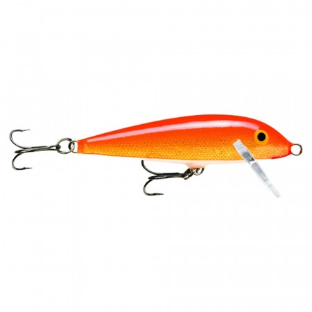 Rapala countdown GFR