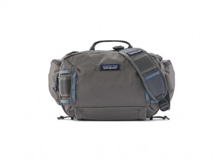 Patagonia Stealth hip pack