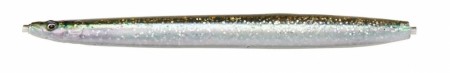 Savage gear 3D soft line thru sandeel 20g  12,5cm