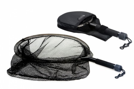McLean Foldable weight net