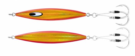Daiwa Saltiga SK JIG 300g
