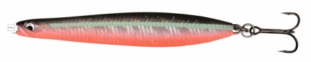 Savage Seeker ISP 68mm / 12g