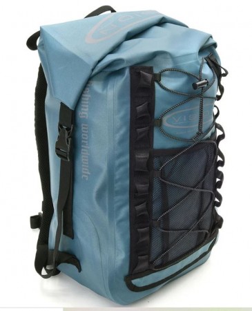Vision Aqua Day Pack
