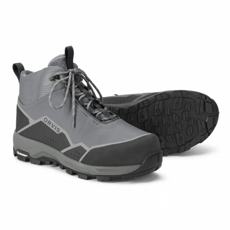 Orvis Men's Ultralight Boots