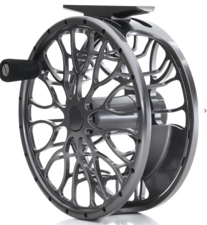 Vision XO Fly Reel 78