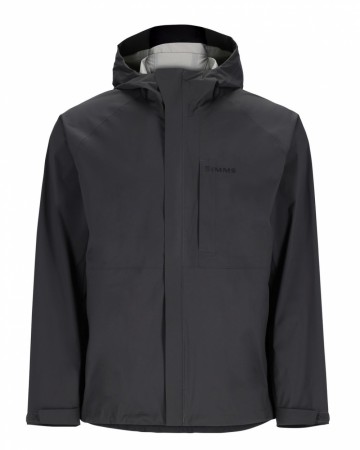 Simms Waypoints Jacket Slate 