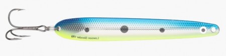 Lawson Slender 12g