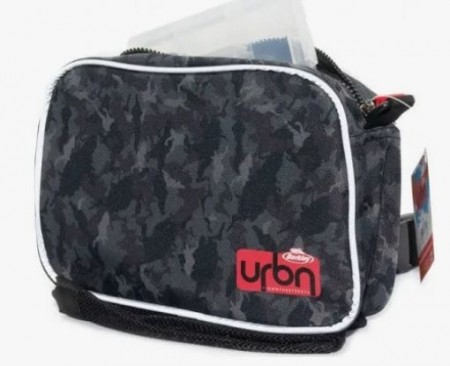Berkley URBN Hip Pack