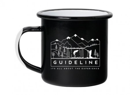 Guideline The Waterfall Mug