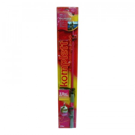 Rapala Normark