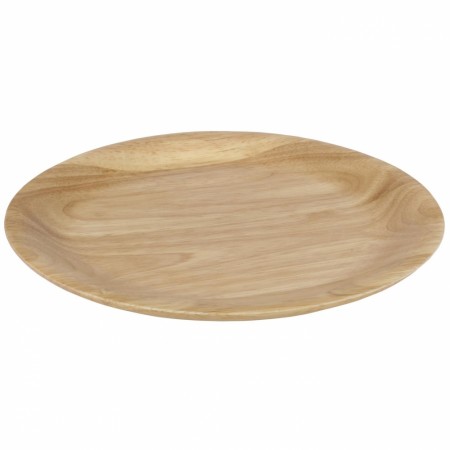 Tretallerken  0,5 l volum diameter 23cm