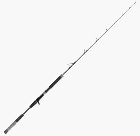 Prey Jig Stick V2 5'7 up to 500g
